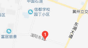 �Ϻ�����⁰׻������޹�˾�؈D