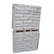 �S��ֱ�N������3966��]���W(xu��)�w�S