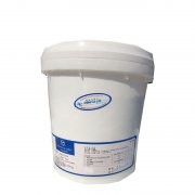 �����ƶ�����⁏�(f��)����ɫ�黯��20