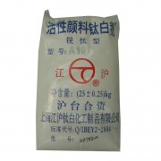 �S��ֱ�N�J���⁰׷�A101�׶Ⱥ�